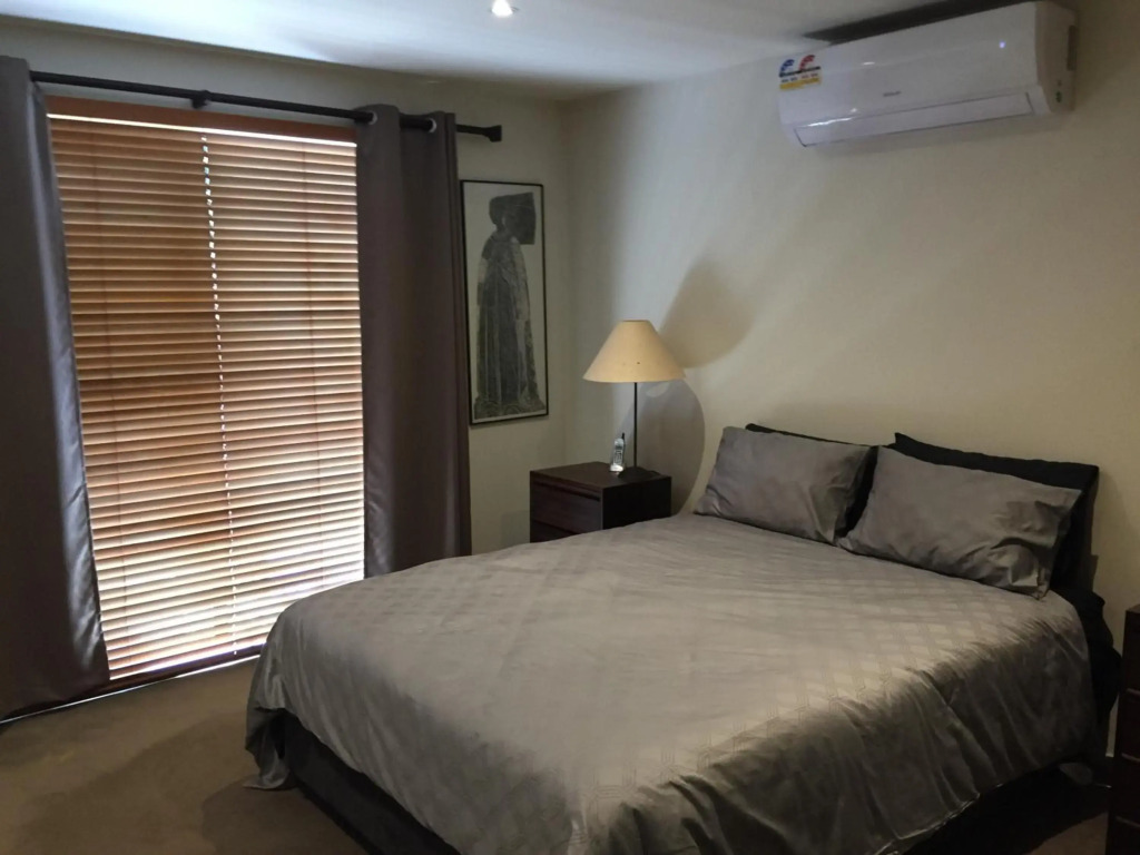 Brunswick B & B