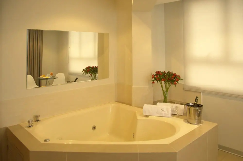 Hotel San Remo
