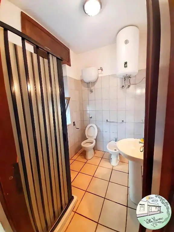 Casa vacanze Villa Franca