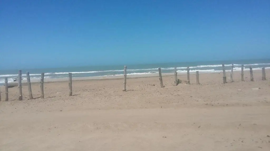 Terrazas de Carilo 1A