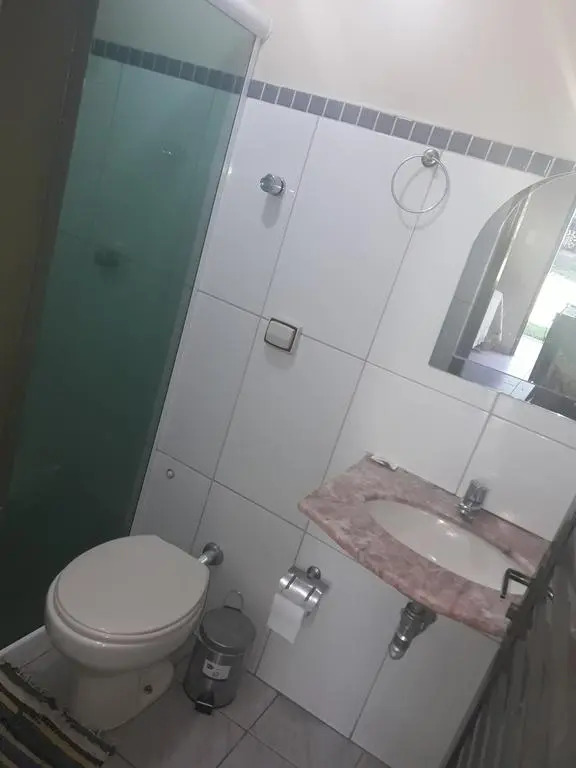 Residencial Joman Goiânia