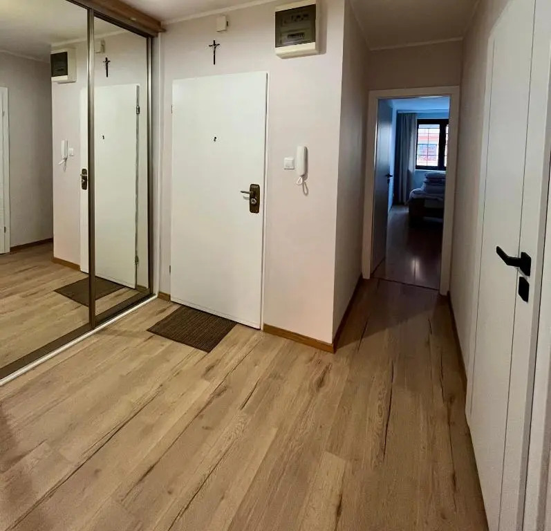 Apartament Elbląg Stare Miasto - Old Town
