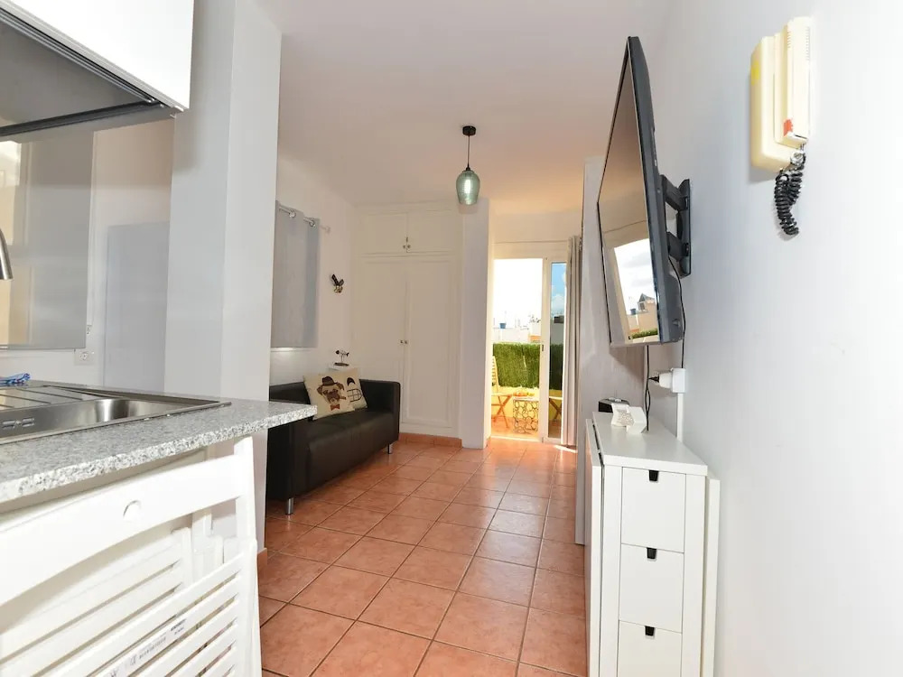 Estudio La Perla