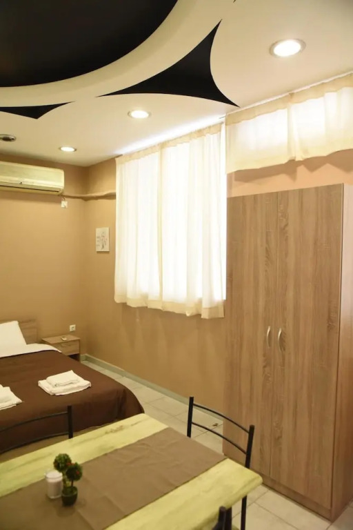 Piraeus Oasis Prime 3 - 1st floor