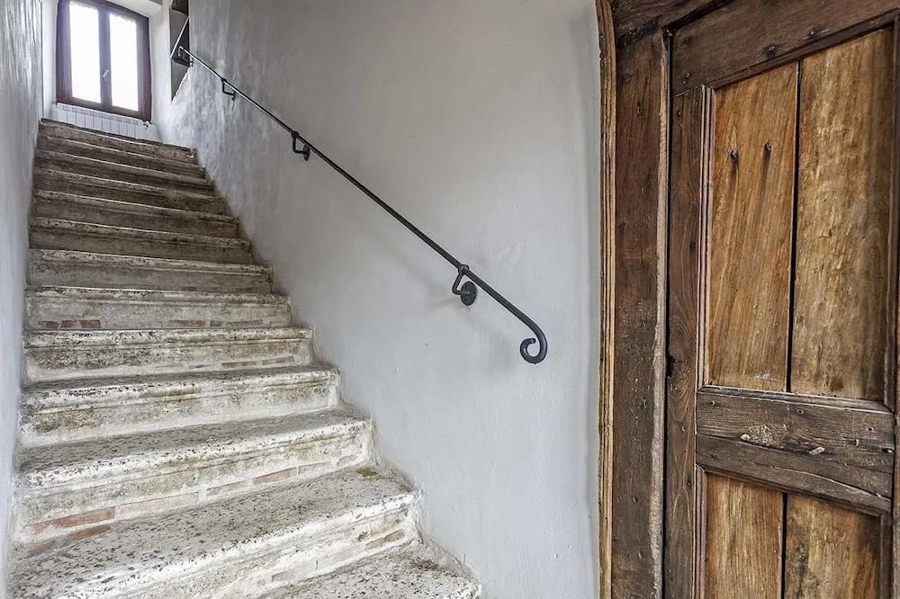 Locanda Corte Dè Guasconi
