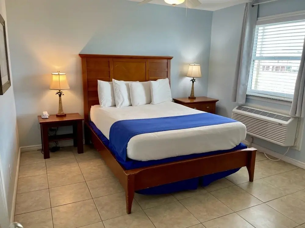Beachgate Condo Suites And Hotel 521+522a+522b 3 Bedroom Condo