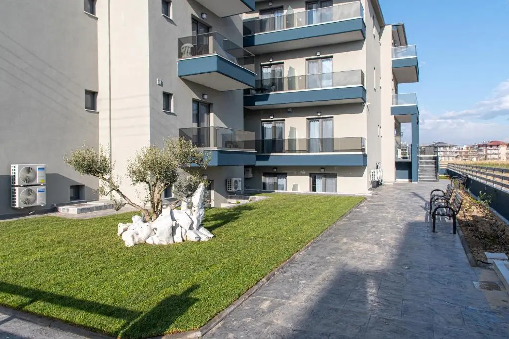 Asteras Studios