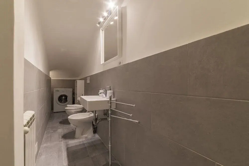 Relais Fori Imperiali