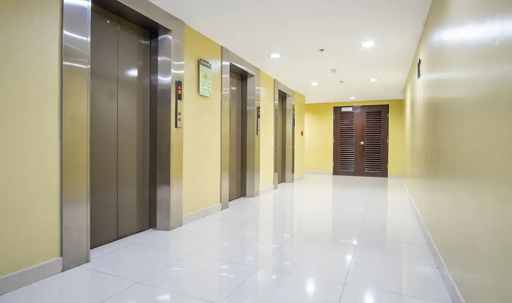 ZEN Home Seibu BGC