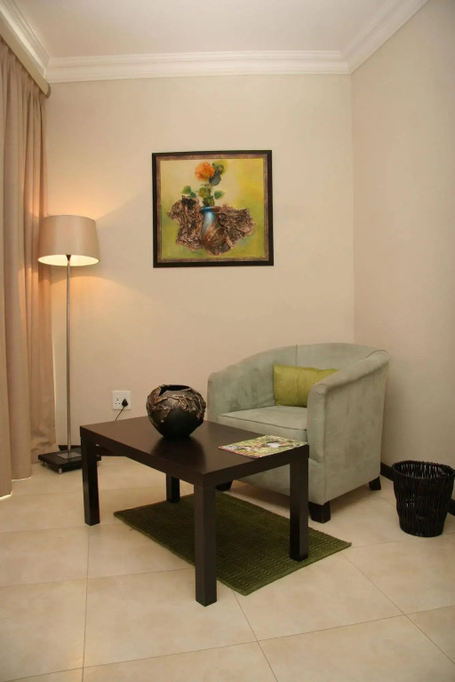 Pavilion Hotel Durban