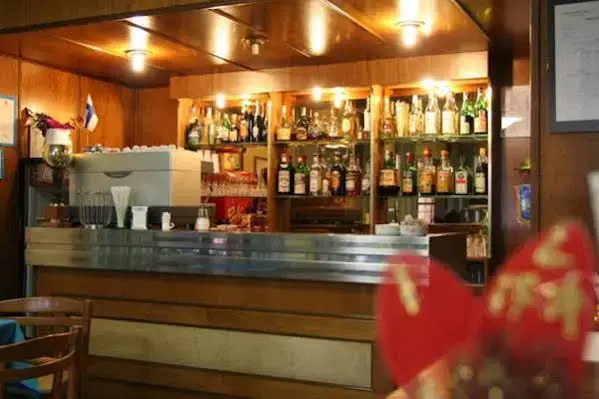 Hotel Marselli
