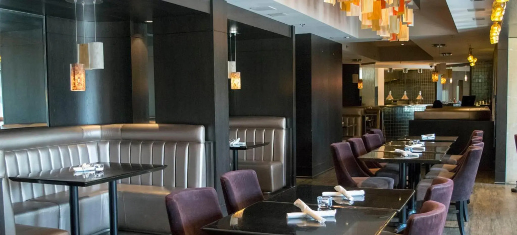 Instant Suites - Luxury 2 BR Suite in Canmore | Banff