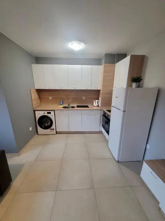 Best family appartment 58