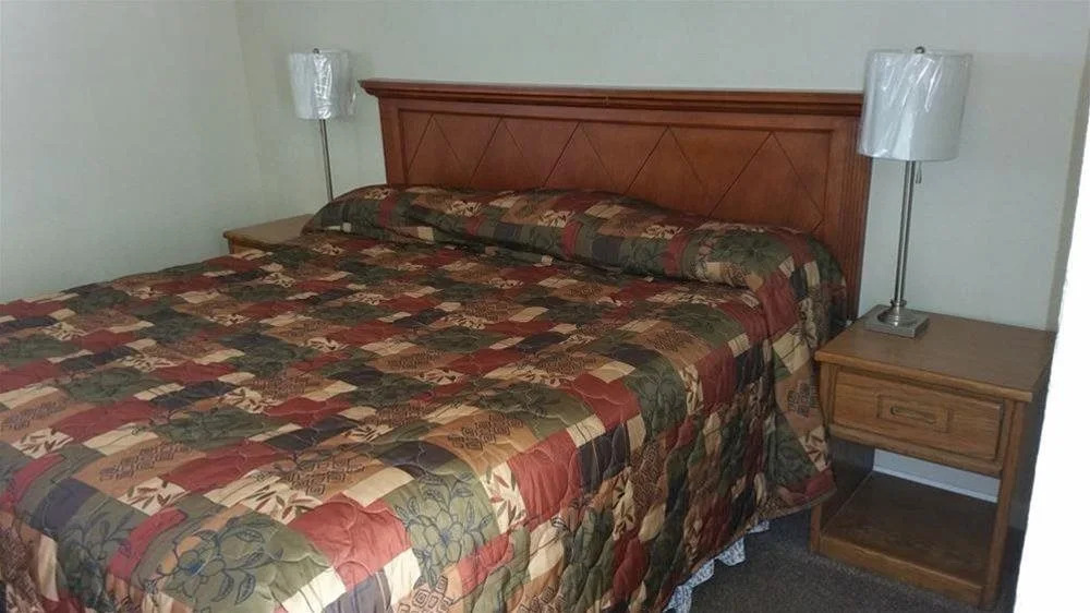 Limon Motel
