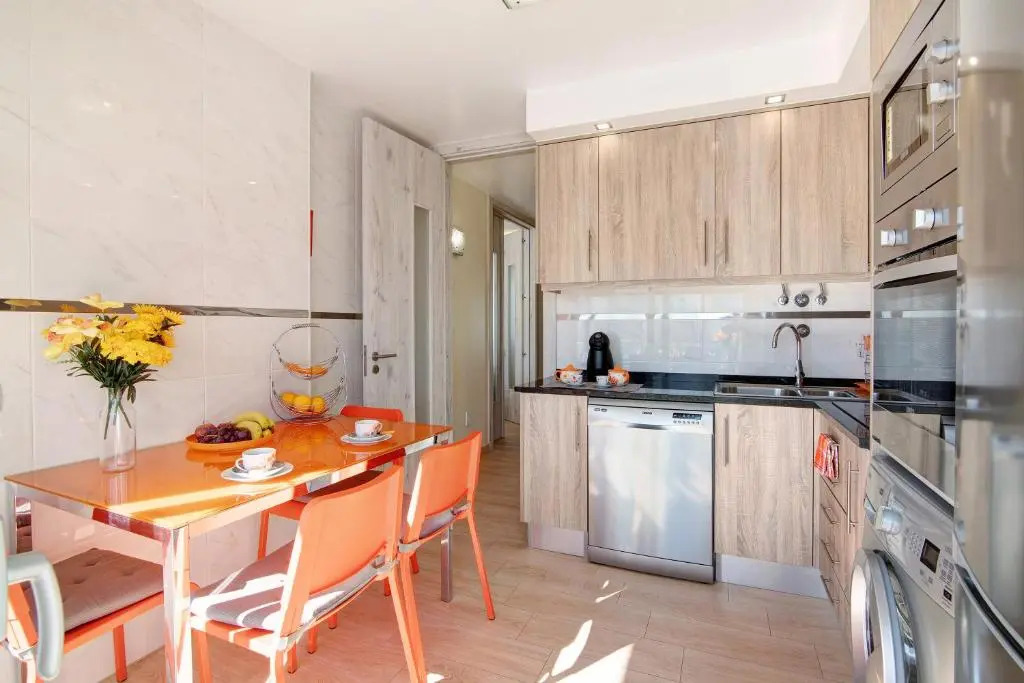 Numar Residence Villa X