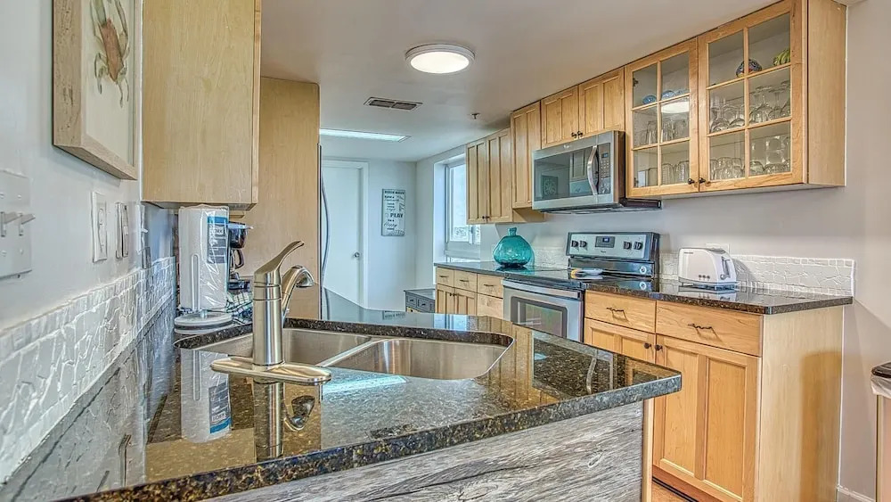 Destin Towers 31