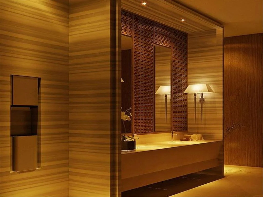 Haoting International Hotel