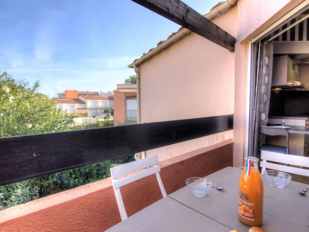 Residence Capao 37318