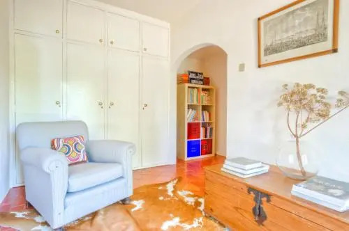 Casa da Anunciada, Countryside Retreat
