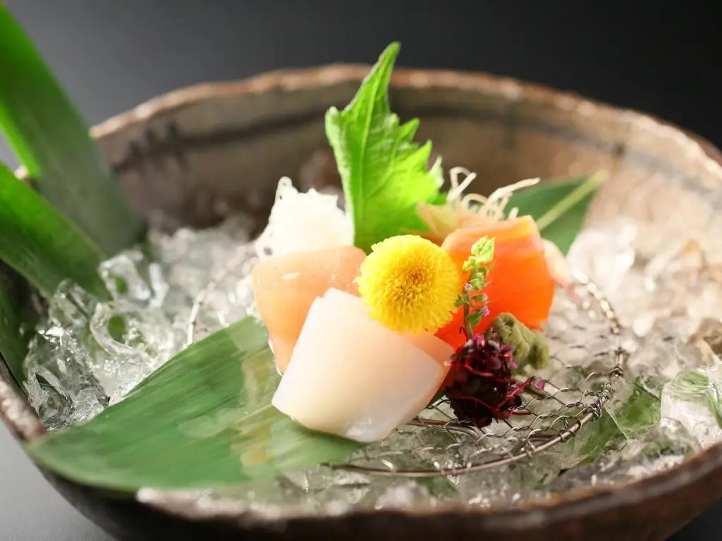 Fukashiso