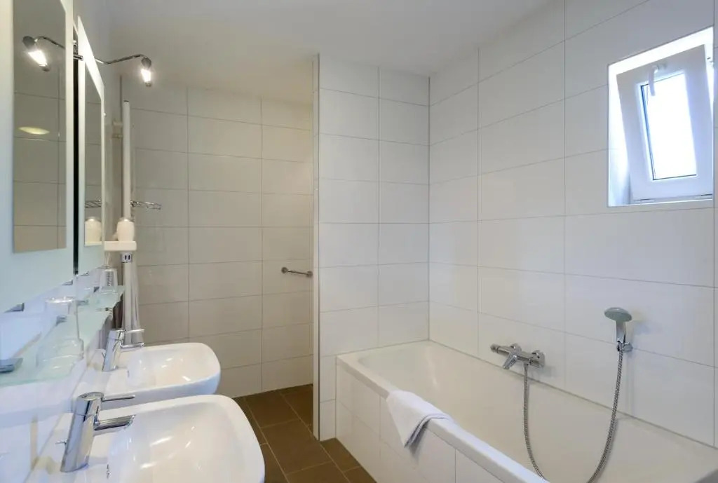 Hotel Bemelmans