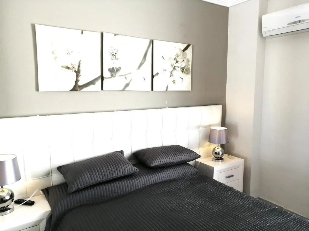 Casa Romero - Beautiful Villa, Best Corner by Pools,Resort Facilities, Full Kitchen, 3 Terraces, Internet