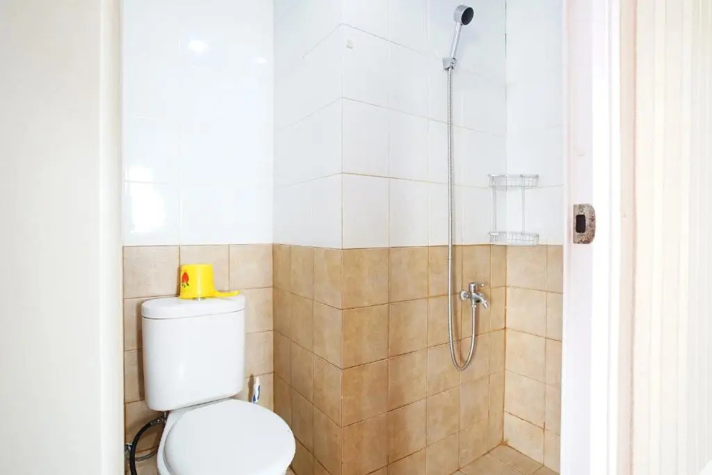 Vika Property GPC