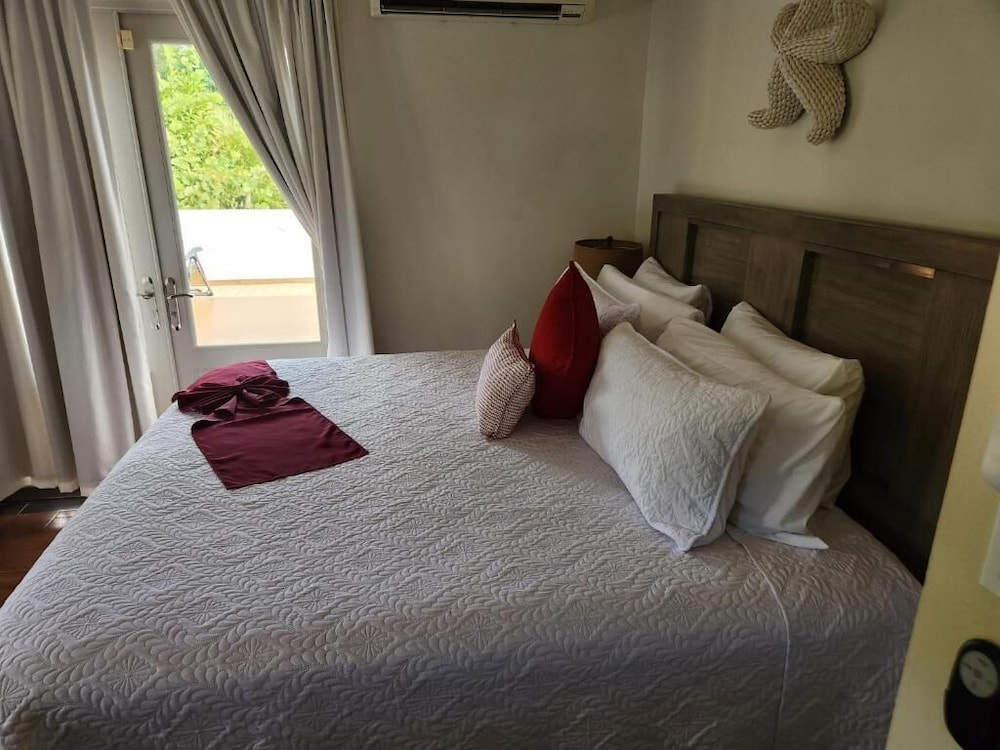 Bella Noni B&B