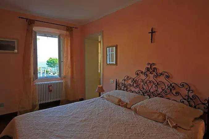 Vista Lago