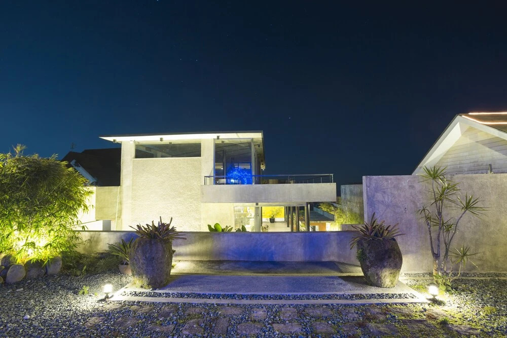 Domicillo Design Hotel