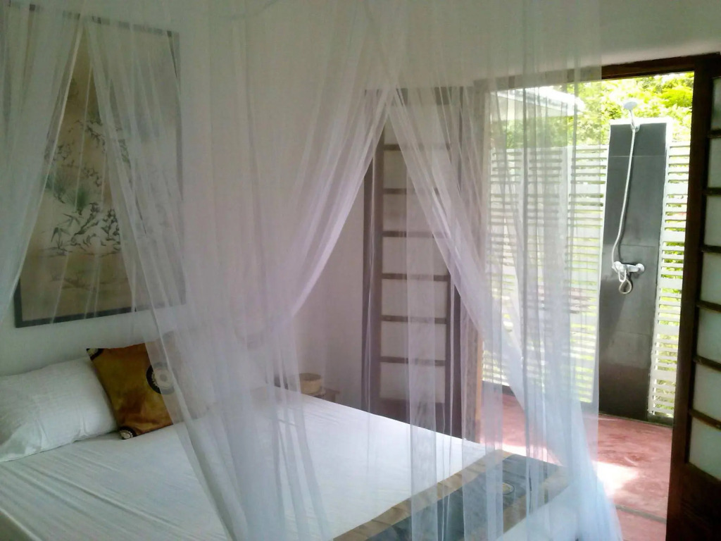 New Hotel Kabalana