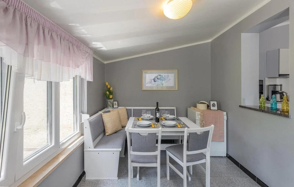 Amazing Home In Medulin