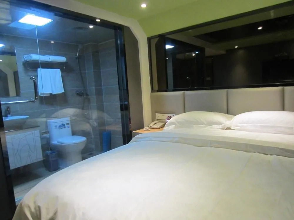 Family Hotel