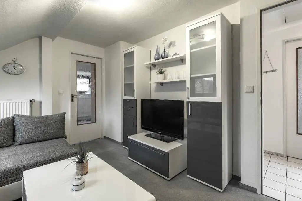 Ferienwohnung-Fuhlsbuttel-Hamburg