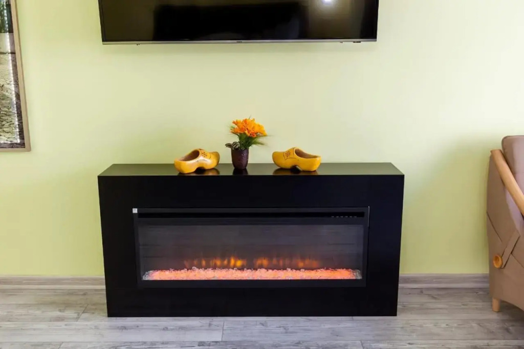 ViP apartment in ♥ of Lviv