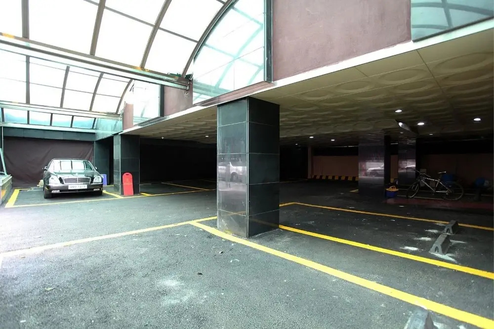 Uijeongbu Piano