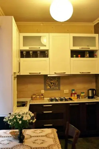 Nest Hostel