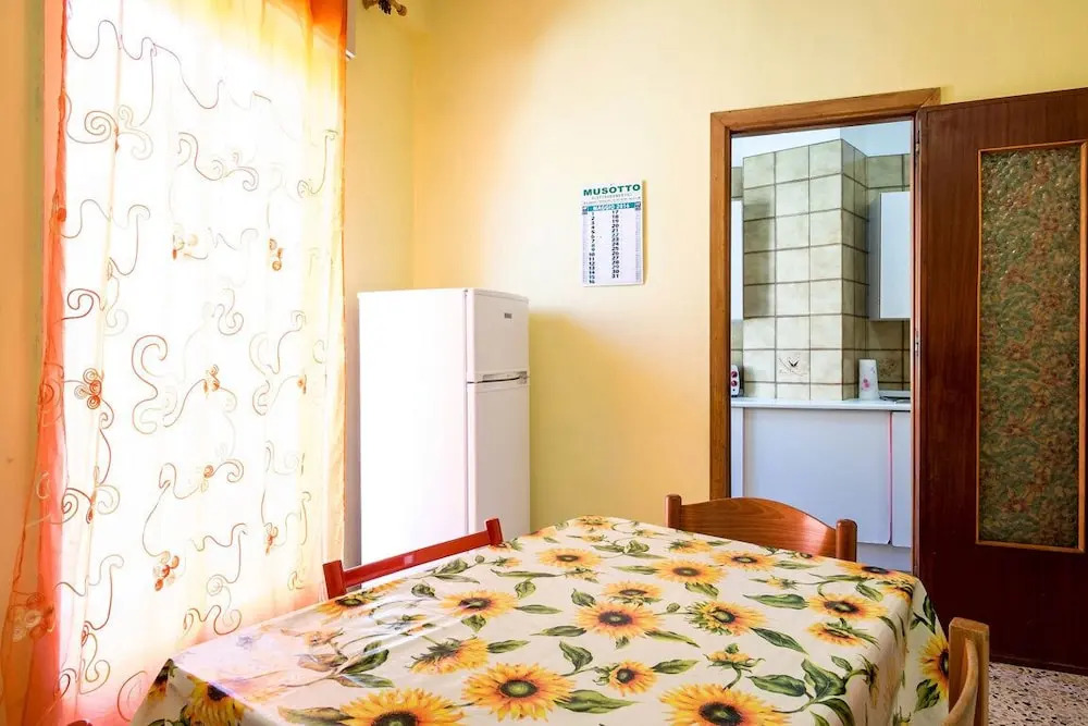 Apartaments Cavour 2