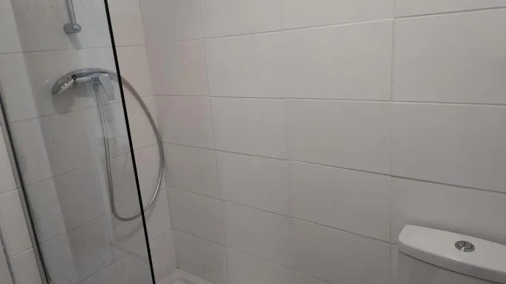 Appartement 5 - tout équipé - Carmes, Toulouse