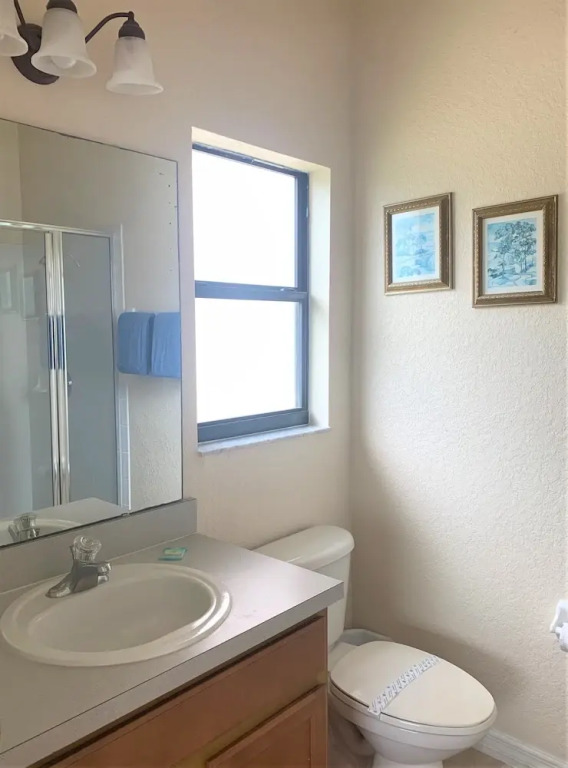 16600 Caribbean Breeze Way 4 Bedrooms, 3 Bathrooms