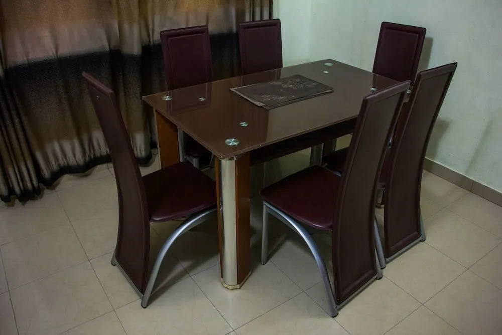 VTL Suites