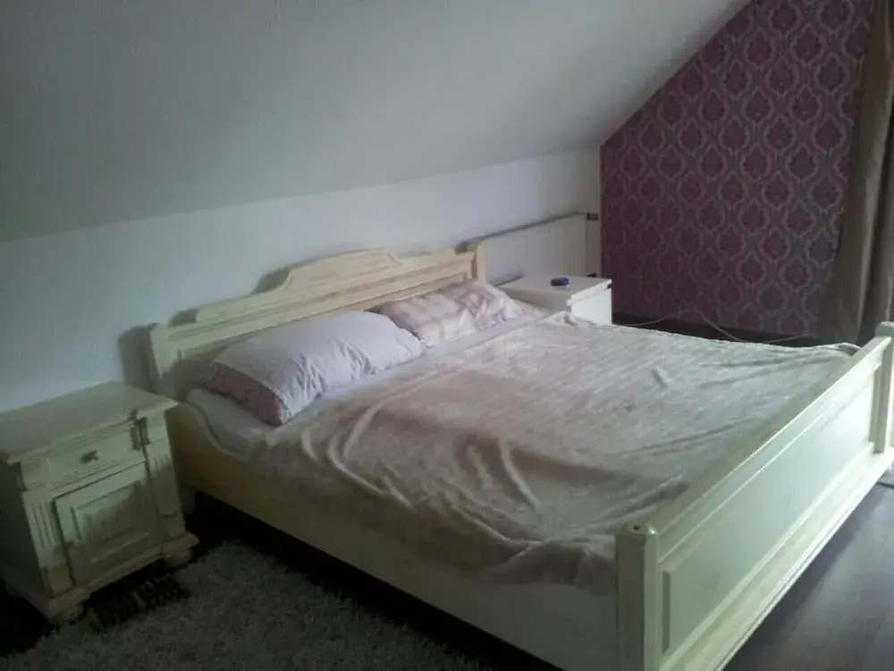 FEO Apartments & Messezimmer Vermittlung Hannover