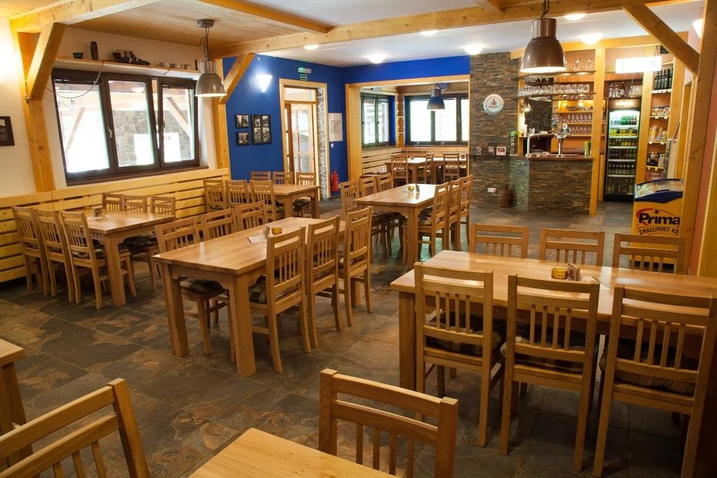 Pod Břesteckou skalou