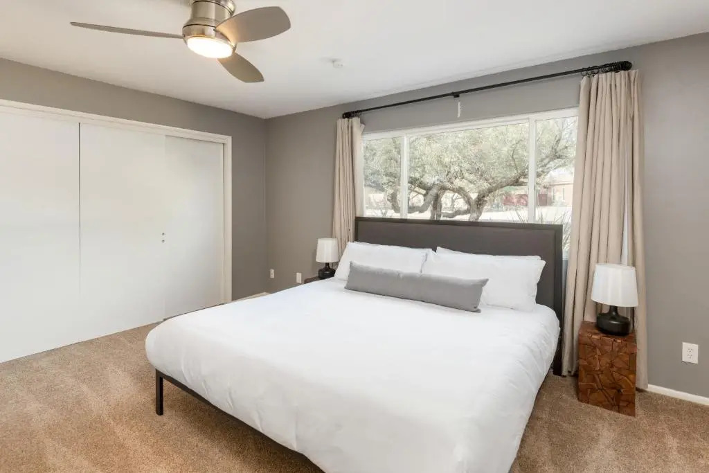 Sandrock By Avantstay Free Bike Usage, Sleeps 20