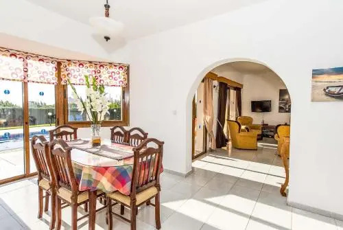 Villa Kyveli 2