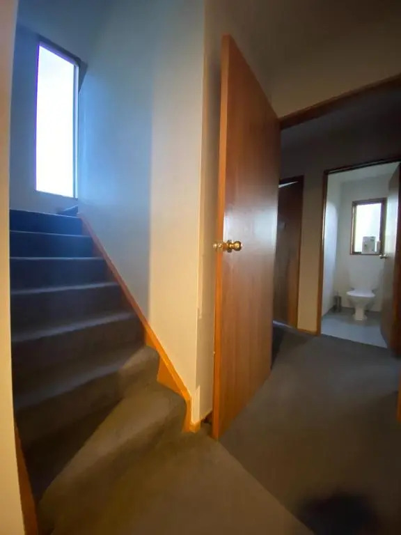 20b Alpine Ave