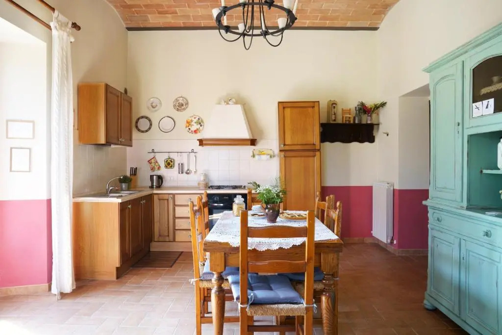 La Locanda Dellolmo