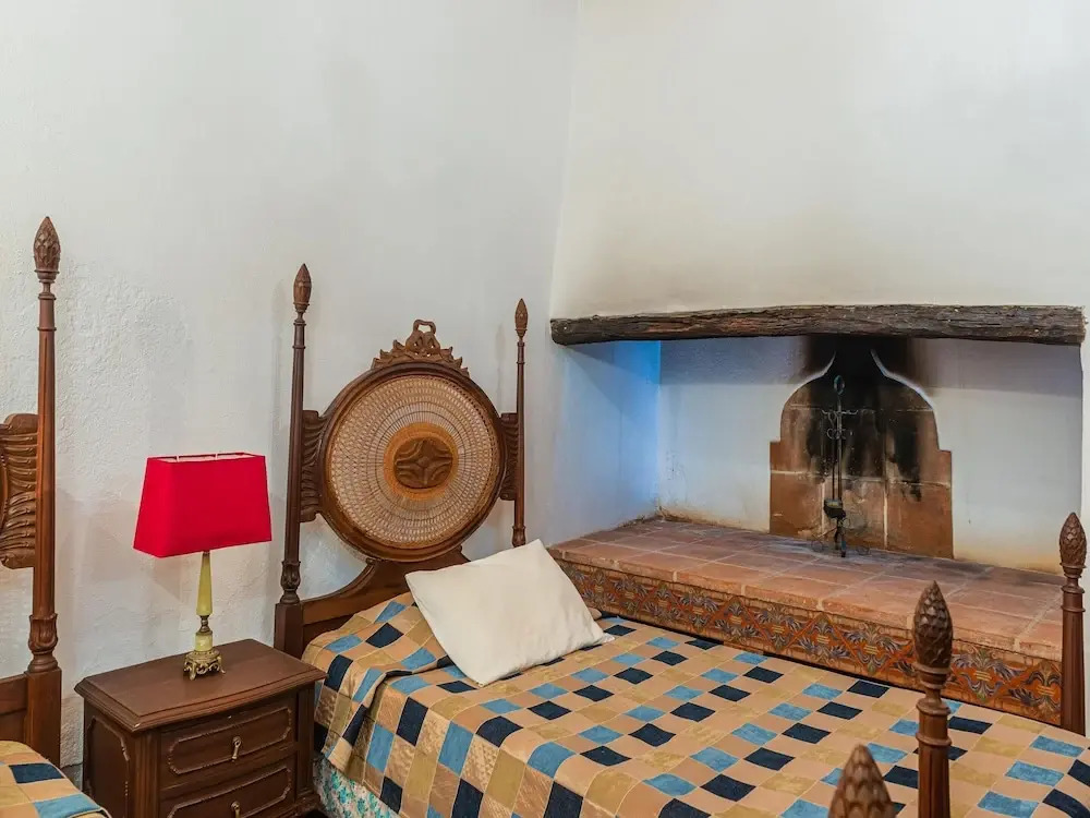 Country Mansion in Montemor-o-novo Alentejo