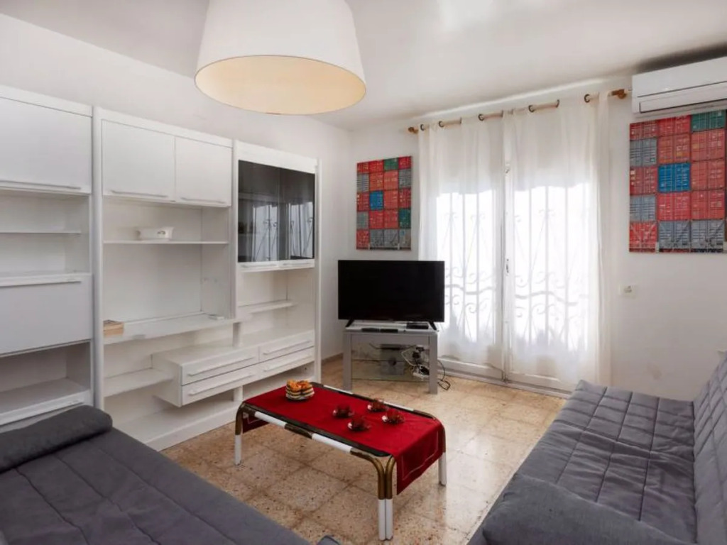 Villa en Calafat, Ametlla de Mar