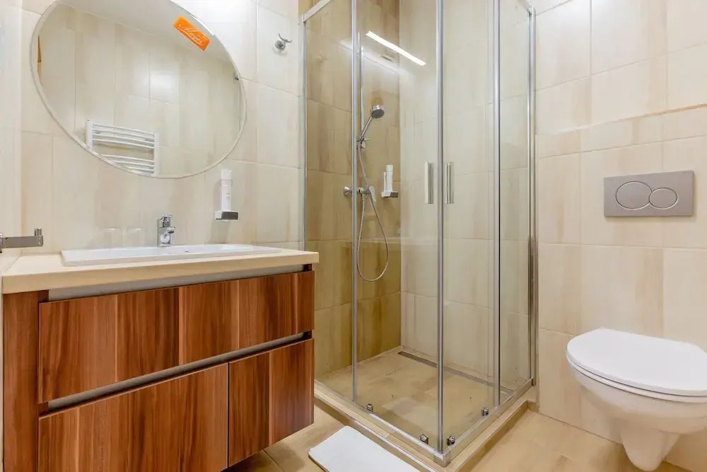 Hostel Mayer Superior Veszprém